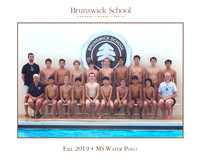 team_fall1920_waterpolo_ms