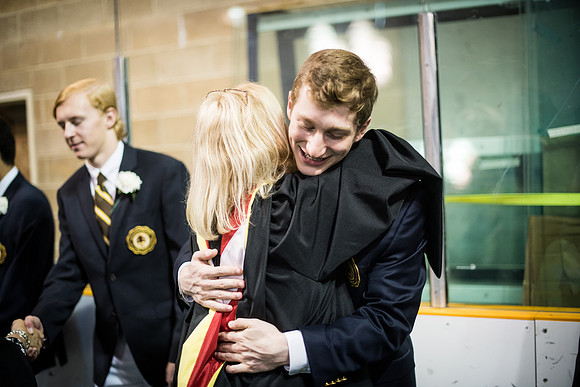 graduation18_wkl_2651