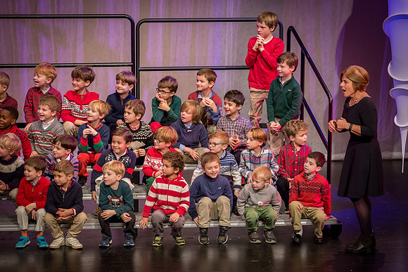 holidayconcert17_ps_jfess_9101