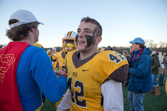 football_nepscchamps_14_mgraae_6406