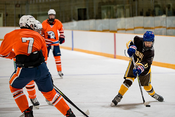hockey_3rds_2025-01-27_ah_0081
