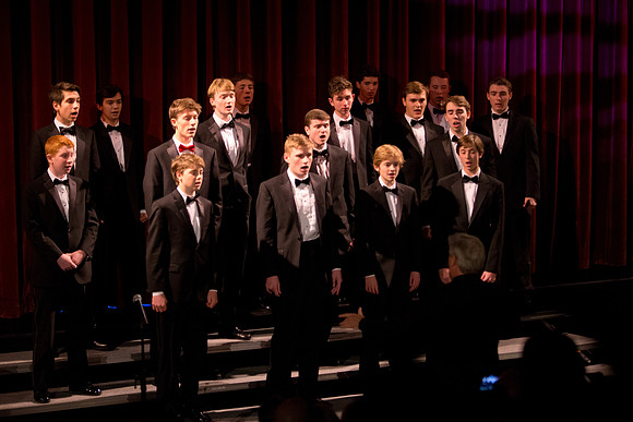 holidayconcert_us_mkras_0130