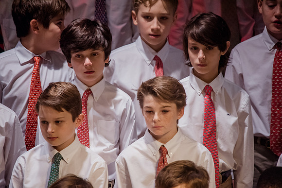 holidayconcert_ms_hp_5277