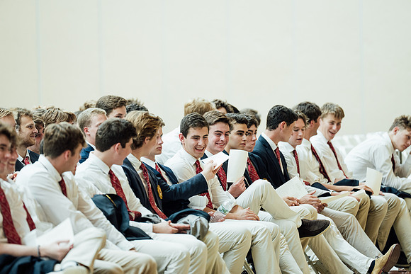 seniorawards22_jk_1263