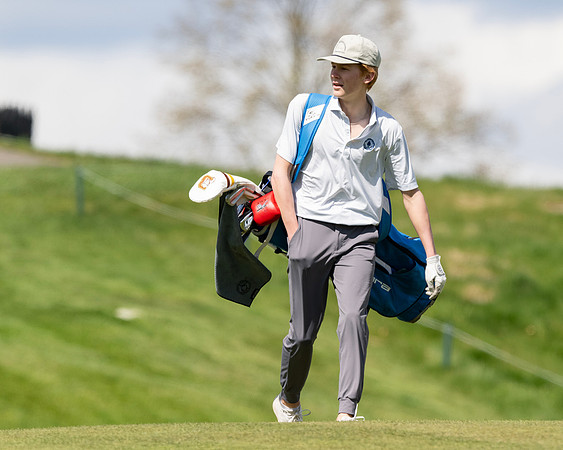 golf_2024-04-24_dburns2_8089