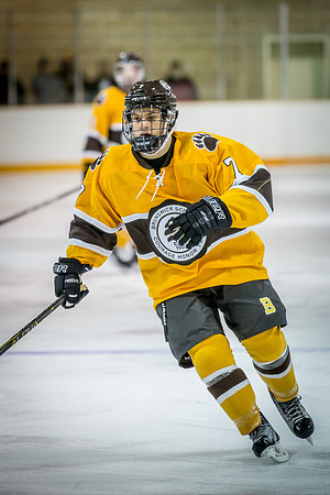 hockey_2017-12-11_jfess_1433