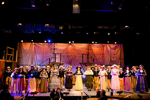 hmspinafore_springmusical25_sat2_us_ah_0189