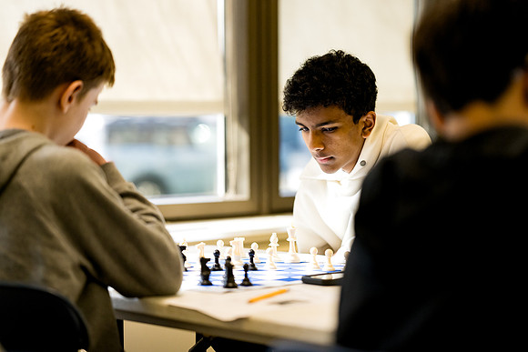 chess_2024-04-13_ah_0047