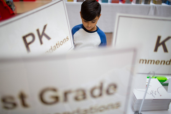 bookfair19_mkras_0075