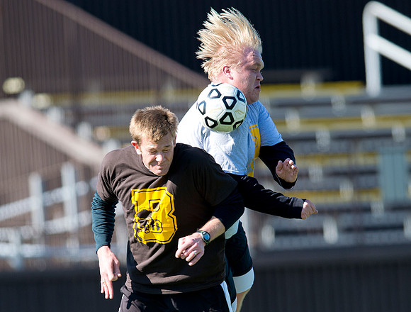 alumni_soccer_db_2819