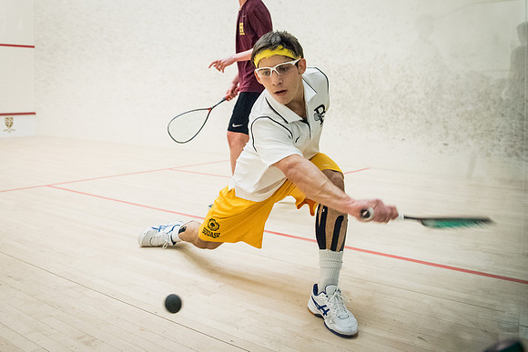 squash_nationals17_wkl_4486
