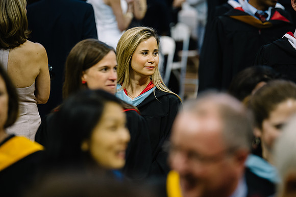 graduation16_hp_2319