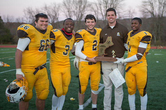 football_nepscchamps_14_mgraae_6923