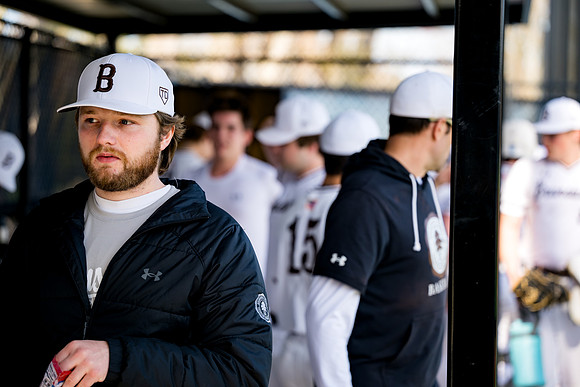 baseball_2025-04-14_ah_0141