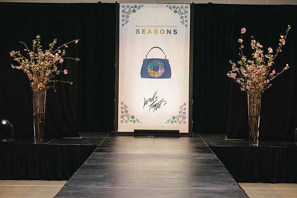 fashionshow15_jk_3187