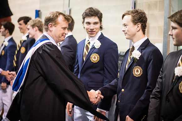 graduation18_wkl_2294