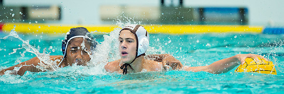waterpolo_2015-09-23_dburns_7750