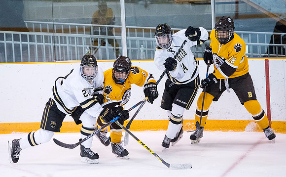 hockey_2016-12-10_dburns_6792