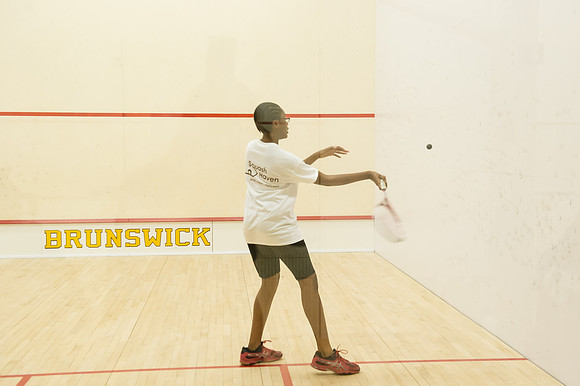 squash_haven_hl_9487