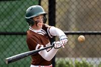 baseball_mswhite_2022-05-03_dburns_0338