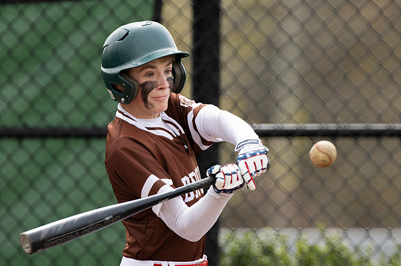 baseball_mswhite_2022-05-03_dburns_0338