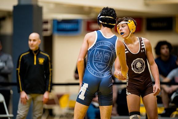 wrestling_bit25_2025-01-18_ah_0054
