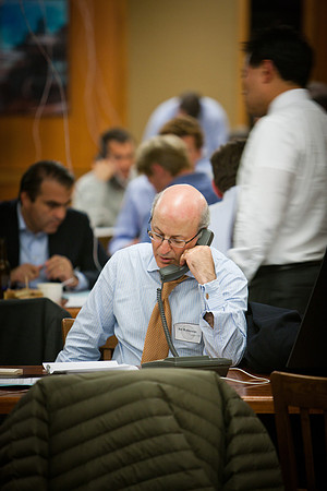 phonathon13_mkras_0079