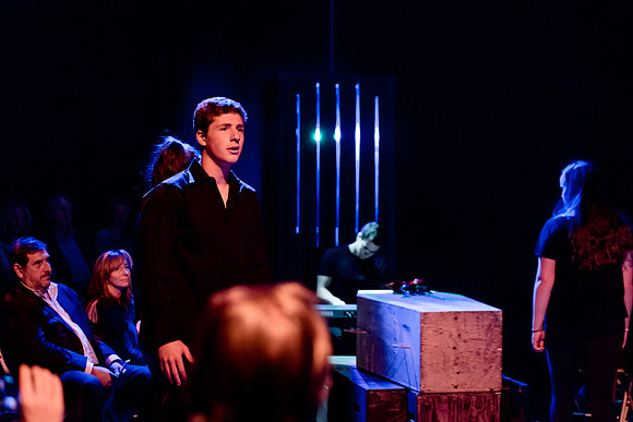 artsfestival18_us_hp_0786