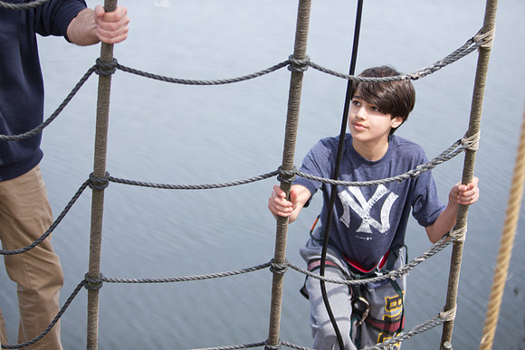 mysticseaport_gr7_mkras_0309