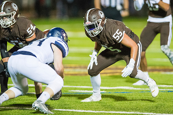 football_2017-09-29_dburns_7391