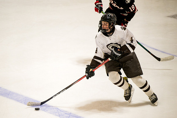 hockey_jv_2025-01-28_ah_0064