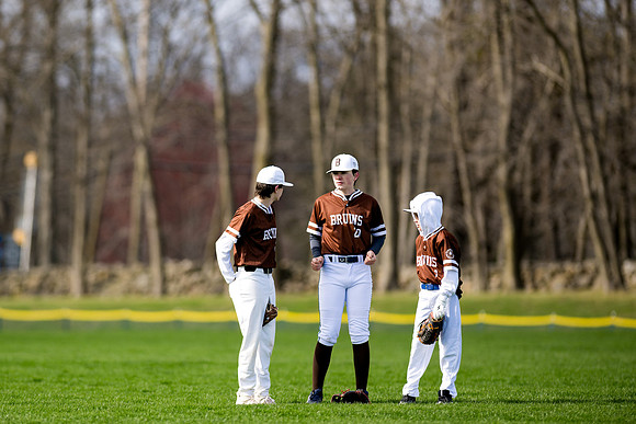 baseball_msbrown_2025-04-08_ah_0104