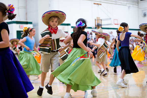 cincodemayo_ls_mkras_0242