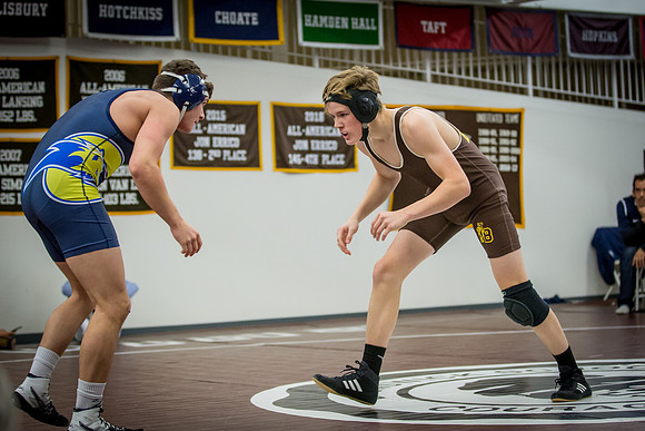 wrestling_jfess_2017-12-13_4019