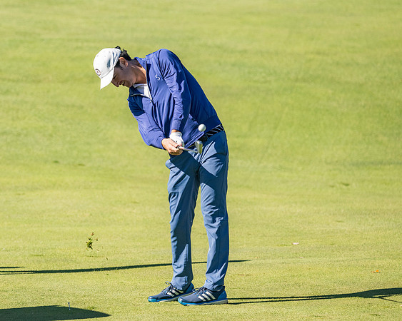 hc24_alumnigolf_dburns1_2451