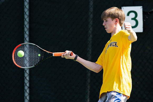 tennis_ms_2022-04-13_dburns_6057