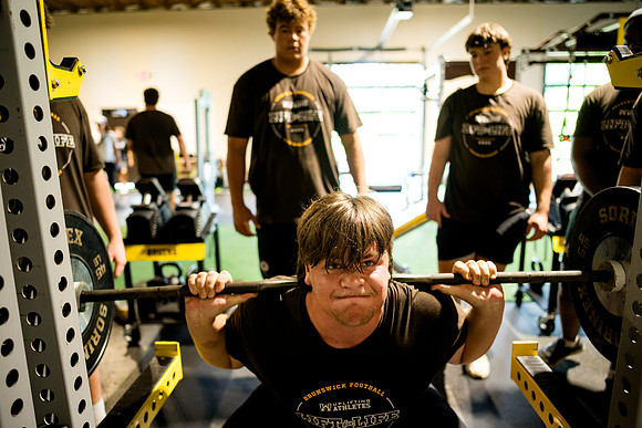 football_liftforlife25_ah_0122