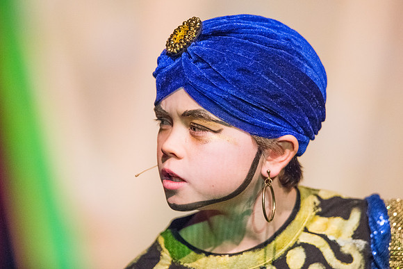 aladdinjr_ms_db_0089