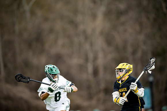 lacrosse_2025-03-29_ah_0207