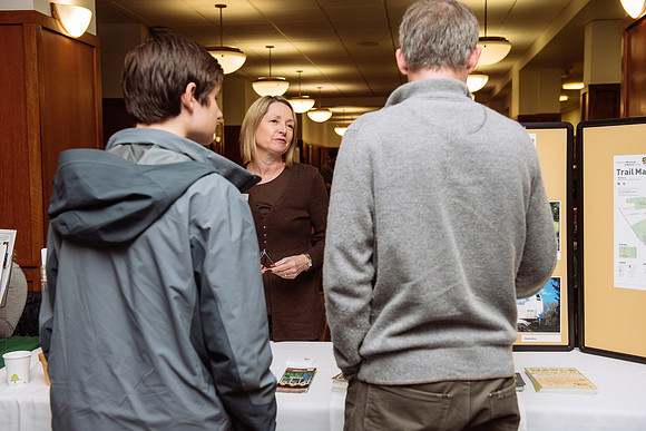 communityservicefair_hprescott_2754