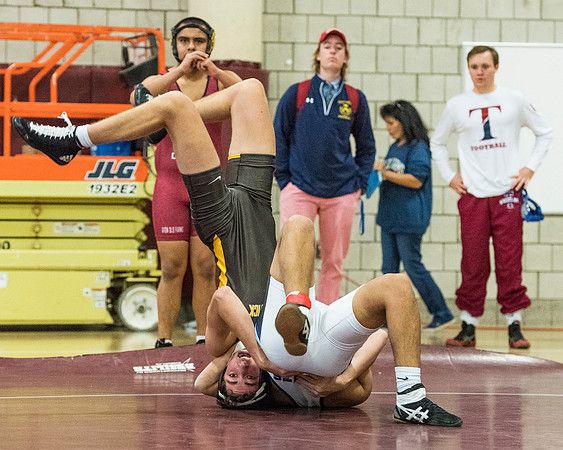 wrestling_2016-12-03_dburns_3682