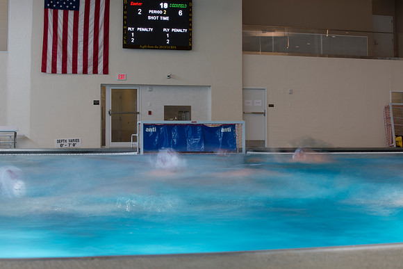 waterpolo_liquid4_mgraae_6212