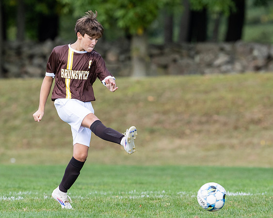soccer_ms7b_2024-10-01_dburns_5454