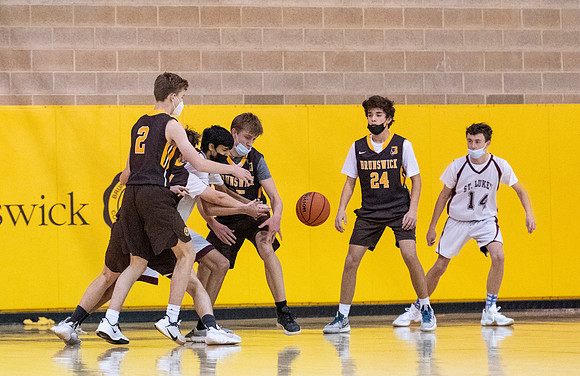 basketball_jv_2022-01-13_dburns_4527