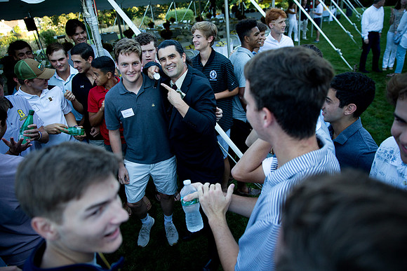 seniorbbq18_mkras_0108