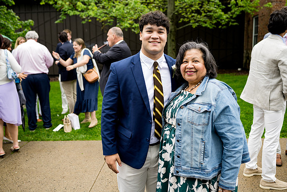 graudation25_post_ah_1109