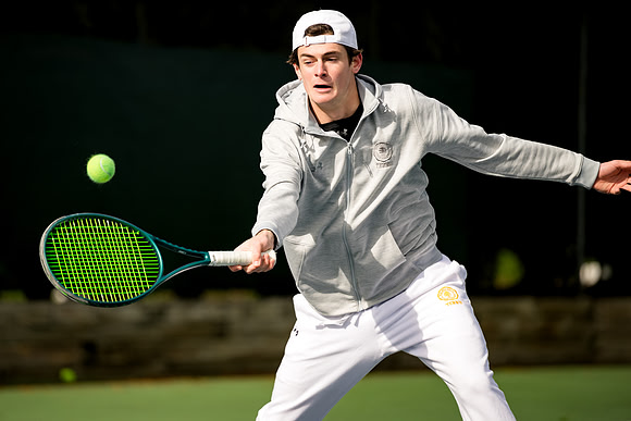 tennis_2025-04-08_ah_0013