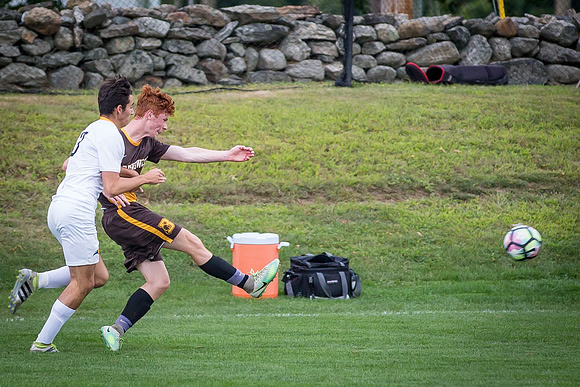 soccer_2017-09-13_jfess_1191