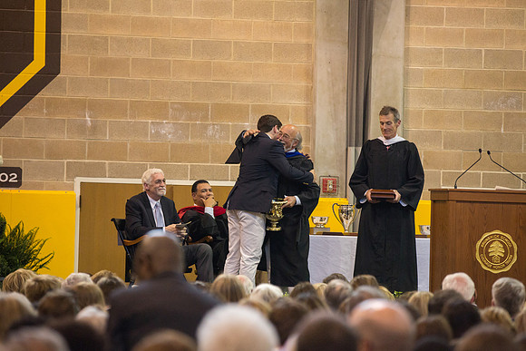 graduation16_mg_9017