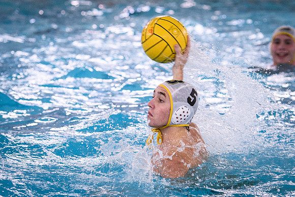 waterpolo_cardinalfinals21_wkl2_1872